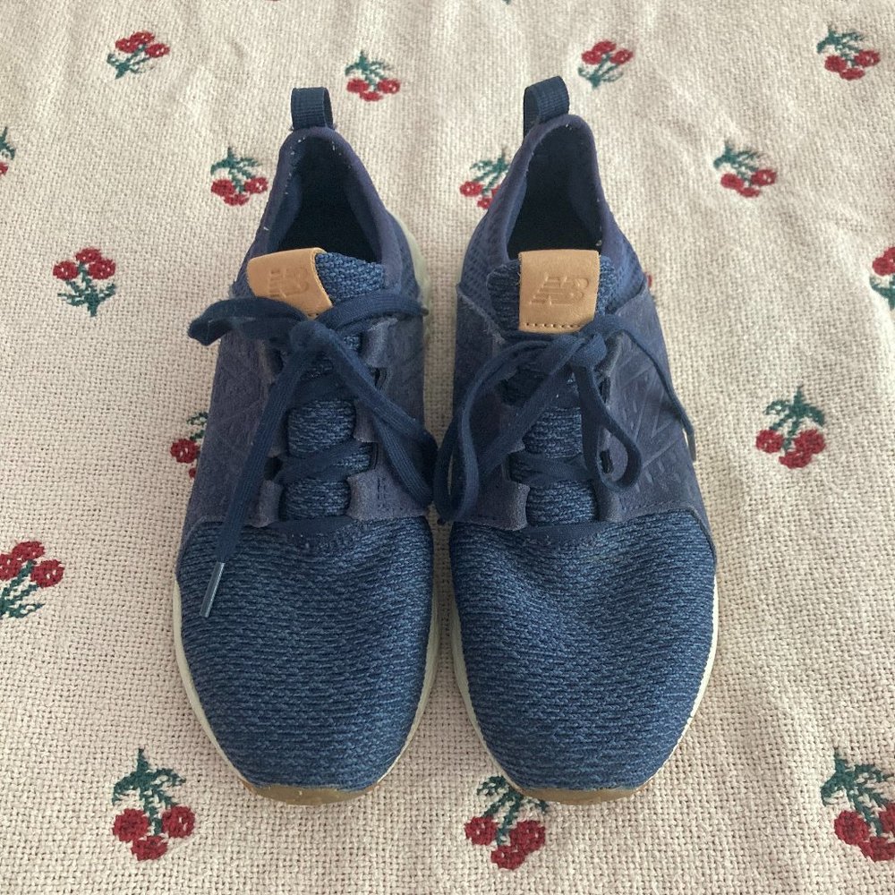 New Balance Shoes
